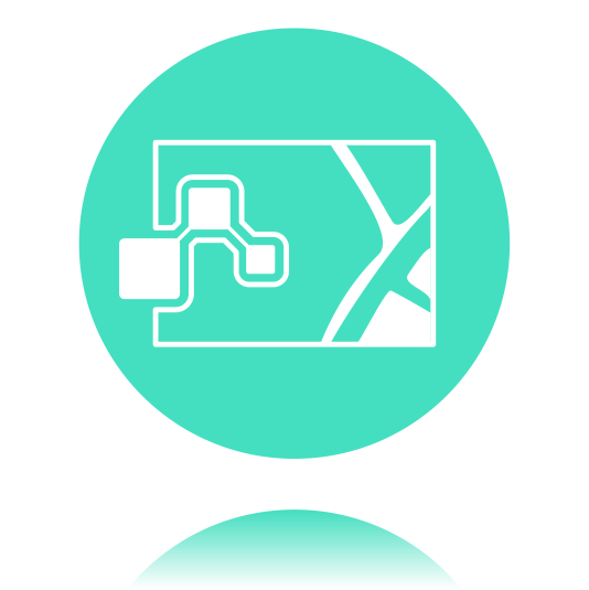 Integrasi GISTARU